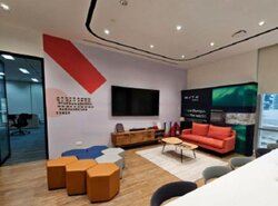 One Raffles Quay (D1), Office #457510321